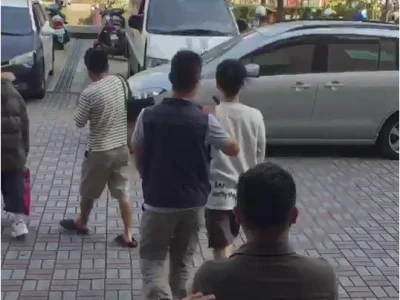 台警捣毁两特大赌博网站 甩锅大陆资金支持