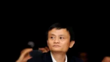 【神龙直聘】2019胡润套现企业家30强：马云家族套现40亿元排第6