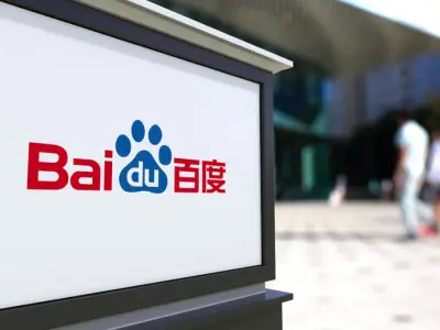 百度10月份信息治理月报！出来装好人了