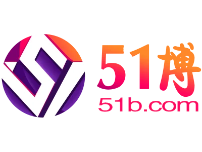 将一个关键词做上去的八大方法