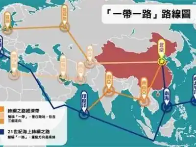 讲真，来柬埔寨淘金，要从垃圾堆里开始