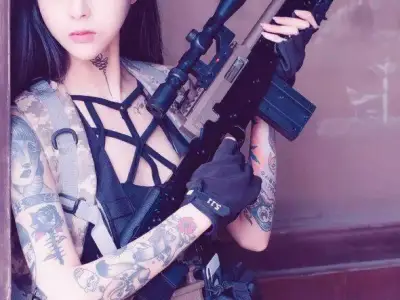 私享汇：中国人真的人傻钱多么？还不是可怜之人必有可恨之处！