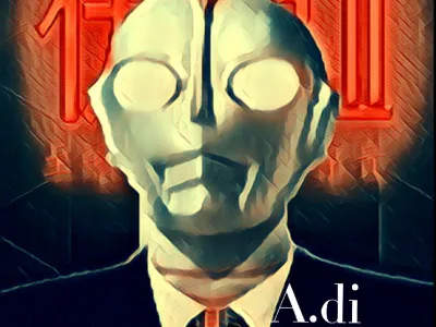 《菲律宾特大情感诈骗案》：海鲜与美月的爱恨情仇。