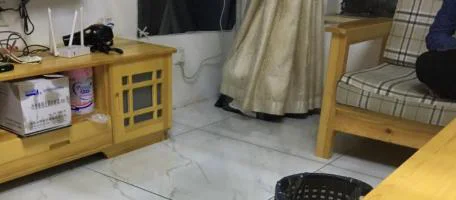 聚焦“校园贷”之一：捐卵还贷