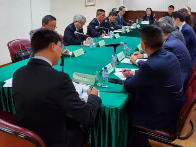 澳门有博企在流感时期不让员工戴口罩上班
