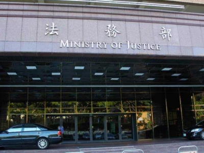 难怪台湾诈骗犯罪难整治 80%都轻判