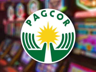菲律宾PAGCOR去年博彩收入757.6亿披索 其中网络博彩57.3亿