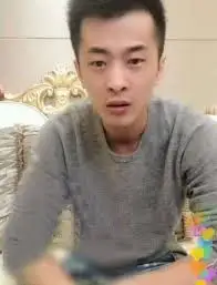 90后网红捐赠的1亿现金到账，武汉慈善总会公布防控捐赠款物情况