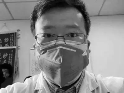 胡锡进：人民群众是惹不得的，谁惹了人民群众，最终都会付出代价