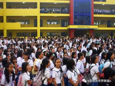 教育部发布学校停课指导方针