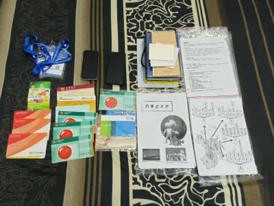 诈骗集团回台湾躲武汉肺炎 6人被捕