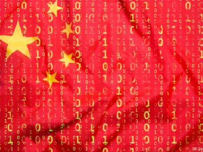 外媒：东南亚在线博彩公司被黑客入侵 或是政府行为