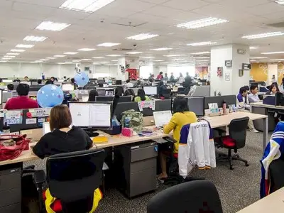 PAGCOR：中国菜农在办理博彩ID时要接受“基础国情教育”