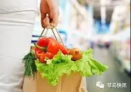 捐款15亿，菲华20余商业组织携手抗疫！