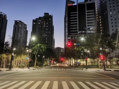 新冠病毒肆虐全球，中国和菲律宾站在一起