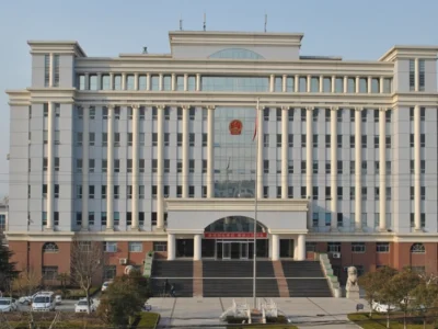 90后小伙开发网赌机器人卖给境外赌场人士被判刑