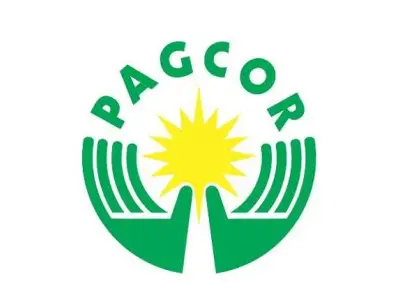 Pagcor再出60亿披索助防疫 累计出资205亿披索