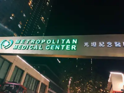 菲律宾的疫情将于4月底至6月达到顶峰，首都马尼拉地区预计将有14万至55万人感染。