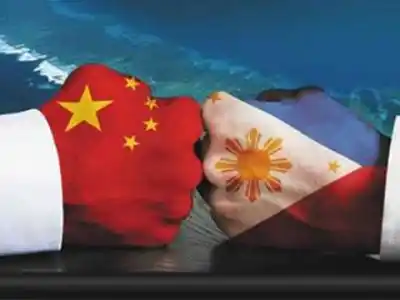 杜特尔特: 希望中国研制新冠疫苗后优先考虑“好朋友”菲律宾