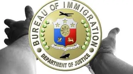 违反菲律宾社区隔离令的外国人将被逮捕或驱逐出境
