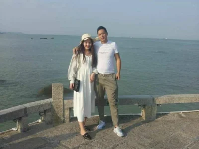 菲律宾或延长封城，中国人渣却越来越多了...
