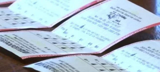 还未兑的大奖成为弃奖？并不是！在家也可以兑奖了