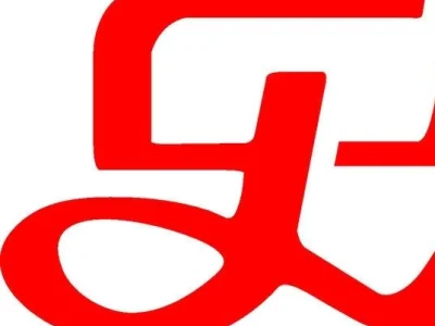 乐富支付公司主体完成注销，曾多次违规支付牌照不予续展