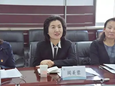赌博也要定罪？ 全国人大代表建议建立网络赌博法