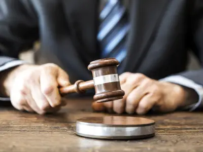 赌网代理获利2千被判囚10个月兼罚1万 不服上诉被加刑