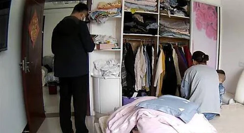江苏男子刷单被骗后触发“生意头脑” 改行行骗被抓