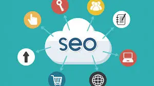 流量江湖第一集-百度的SEM和SEO