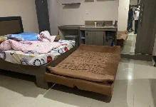 马卡蒂警方逮捕3名涉嫌组织卖淫活动的中国人