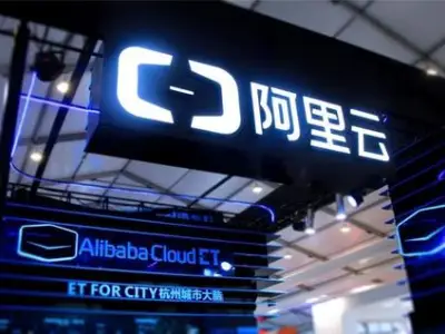 阿里云加码东南亚：扩建印尼数据中心 进军菲律宾市场
