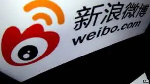 微博将于8月初起采用外链白名单机制