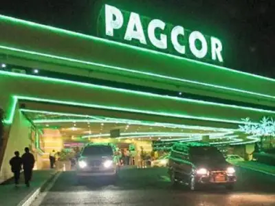 该不该向网赌公司收特许经营税？菲国税局与PAGCOR吵开了