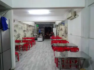 店铺倒闭、租金下降.....抄底柬埔寨的最佳时机到了吗？