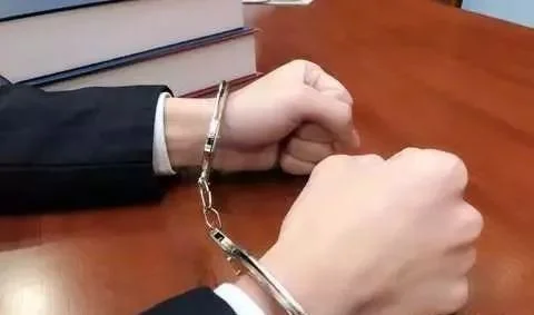 拉上亲戚去越南运营赌网 10人被判刑