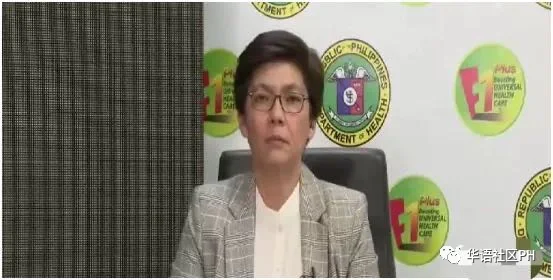 菲律宾是如何战胜新冠疫情的？ 最新：官员称菲检测人数是日本两倍！