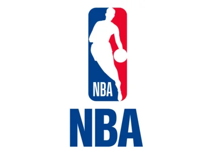 NBA季后赛首轮时间表出炉，18日凌晨战斗打响