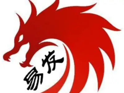 菲律宾总统杜特尔特否认前往新加坡紧急就医