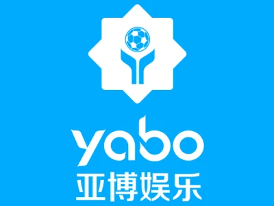 最美七夕情人节到啦！一起化身撩妹高手！跟 YABO 撩一波！