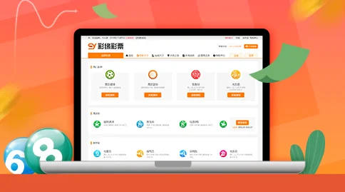 河南洛阳男子自学建赌博网站 冒充女性招徕参赌人员