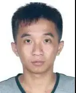 警方公开悬赏通缉 | 12名电信网络诈骗在逃人员，一名安溪人！