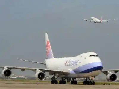 【注意】大韩航空取消 仁川 - 马尼拉航班