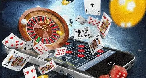 在线博彩年洗钱数千亿 台湾法部修正赌博罪拚本会期立法