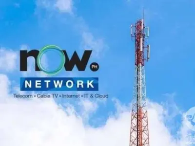 NOW电信公司获得第四家电信运营商“临时权”