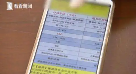 劝阻电信诈骗拿回本金后 还倒赚骗子一千