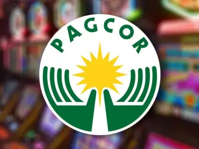 PAGCOR呼吁中央银行及反洗钱委员会就有关非法在线赌博问题对金融机构进行调查