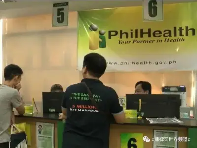 卫生部派发“定心丸”