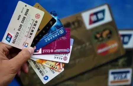银行账户资金被公安机关冻结后如何维权